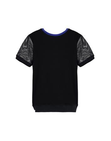 Толстовка MONREAL LONDON