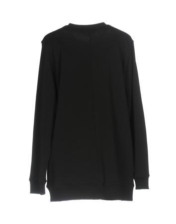 Толстовка .AMEN.