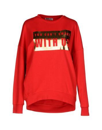 Толстовка SHOP ★ ART