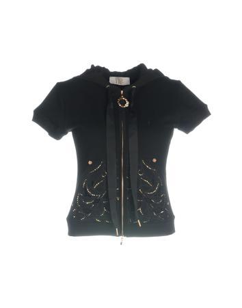 Толстовка VDP CLUB