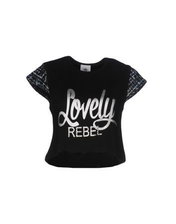 Толстовка LE VOLIÈRE