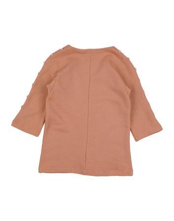 Толстовка DOUUOD