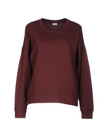 Толстовка JACQUELINE de YONG