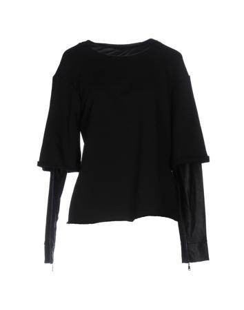 Толстовка RUE 45