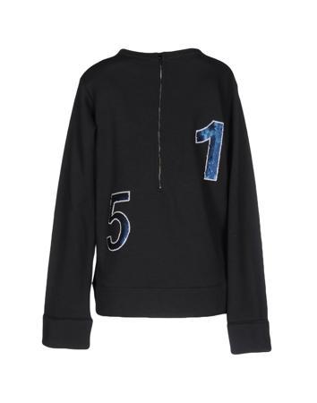 Толстовка I-KNIT