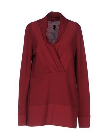 Толстовка EUROPEAN CULTURE