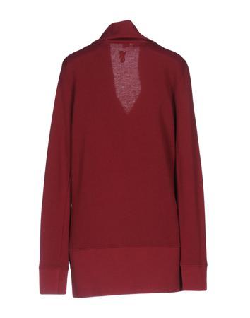 Толстовка EUROPEAN CULTURE