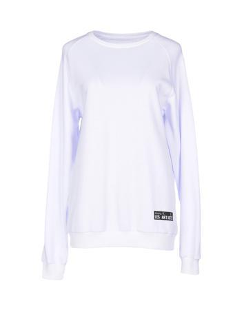 Толстовка ANNA K