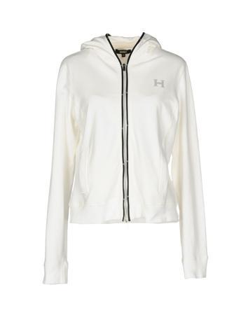 Толстовка HUSKY