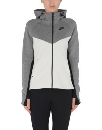 Толстовка NIKE