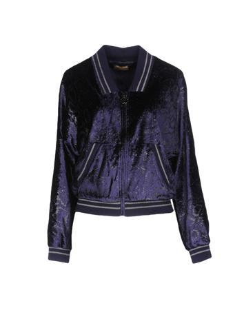 Толстовка ROBERTO CAVALLI GYM