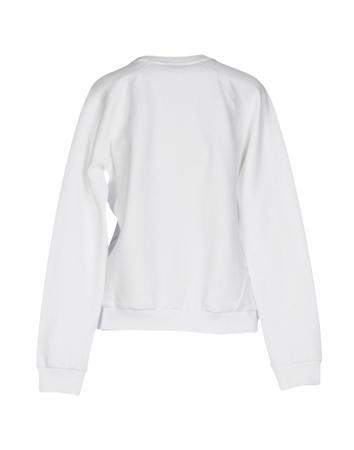 Толстовка COURRÈGES