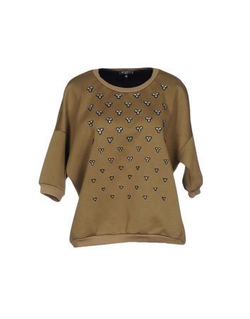 Толстовка ETRO