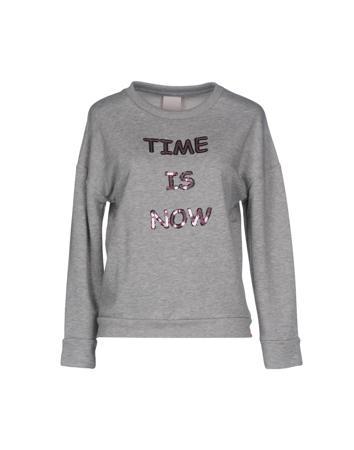 Толстовка BETTY BLUE