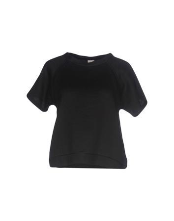 Толстовка PINKO