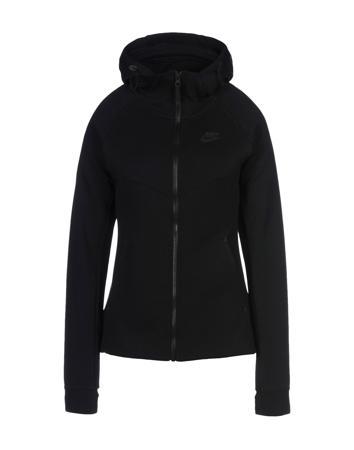 Толстовка NIKE