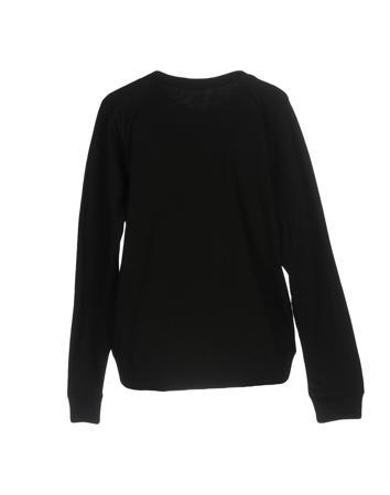 Толстовка LANVIN