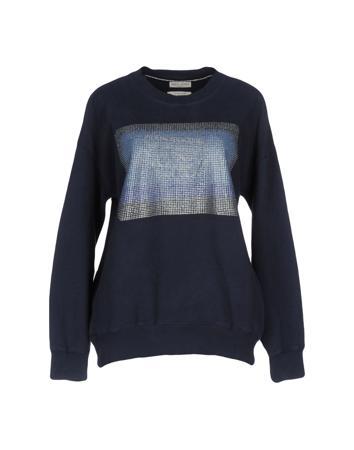 Толстовка EACH X OTHER