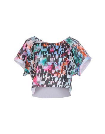 Толстовка SIMEON FARRAR