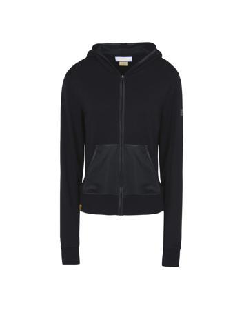 Толстовка MONREAL LONDON