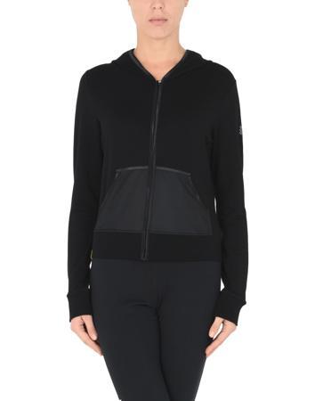 Толстовка MONREAL LONDON