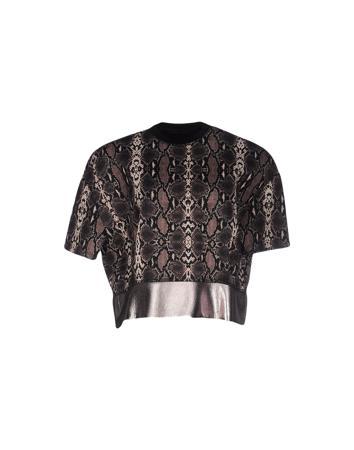 Толстовка NEIL BARRETT