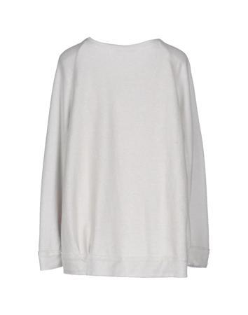 Толстовка MANILA GRACE DENIM