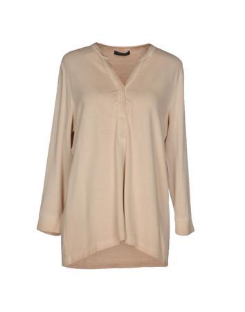 Толстовка MARGITTES