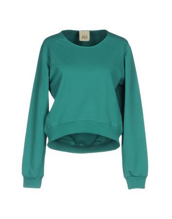 Толстовка JIJIL