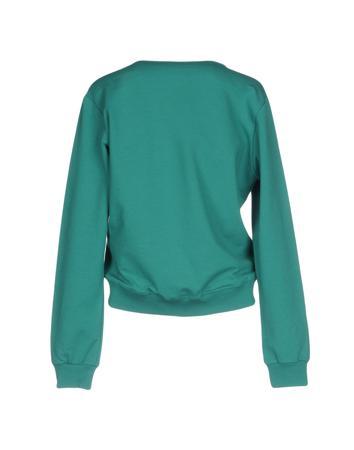 Толстовка JIJIL