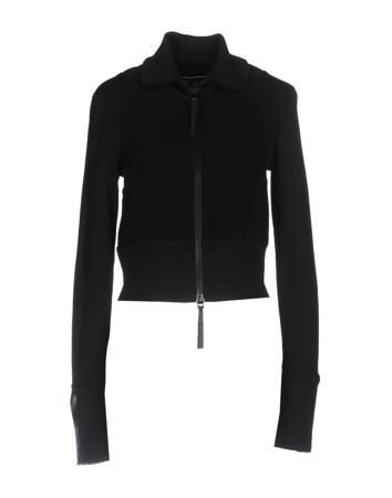 Толстовка MARNI