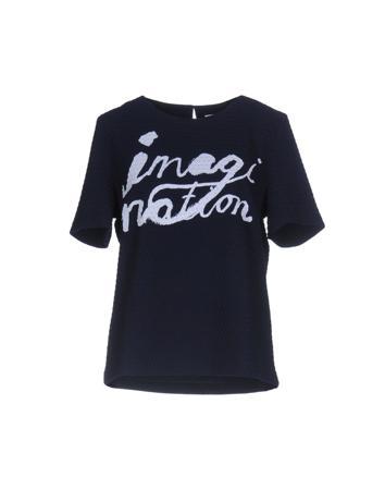 Толстовка 5PREVIEW