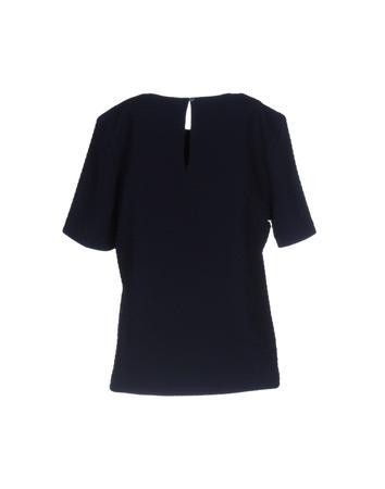 Толстовка 5PREVIEW