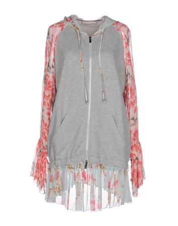 Толстовка .AMEN.