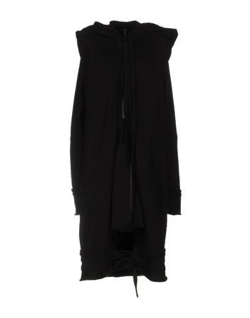 Толстовка BARBARA I GONGINI