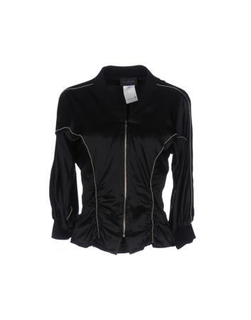 Толстовка JOHN RICHMOND