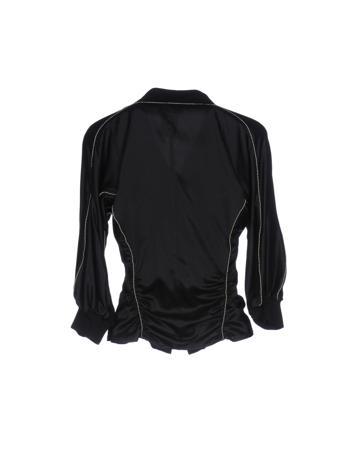 Толстовка JOHN RICHMOND