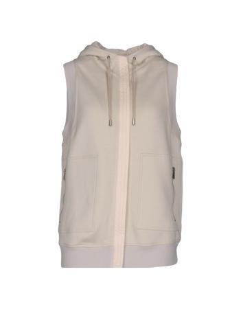 Толстовка GENTRYPORTOFINO