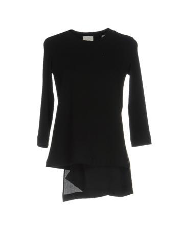 Толстовка ALYSI