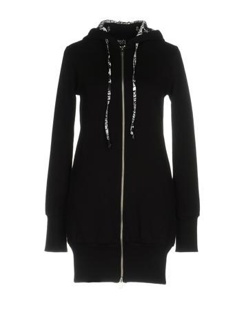 Толстовка CROKY