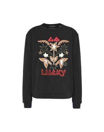 Толстовка SCOTCH & SODA