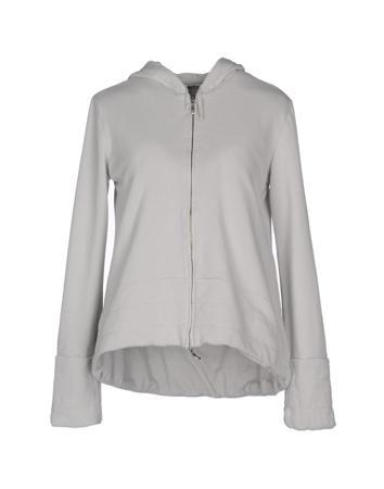 Толстовка EUROPEAN CULTURE