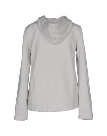 Толстовка EUROPEAN CULTURE