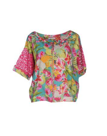 Толстовка VDP BEACH