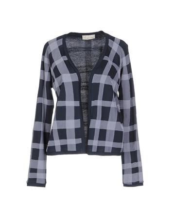 Толстовка ALYSI