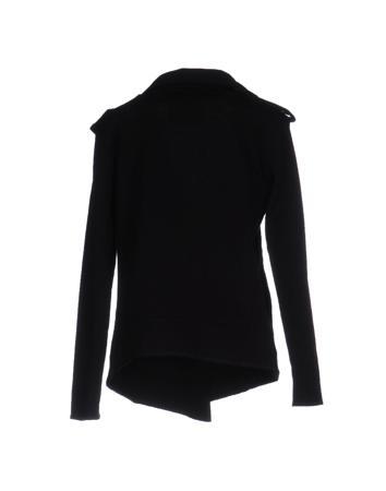 Толстовка 8PM