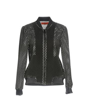 Толстовка CLOVER CANYON