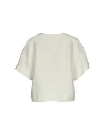 Толстовка GIAMBA