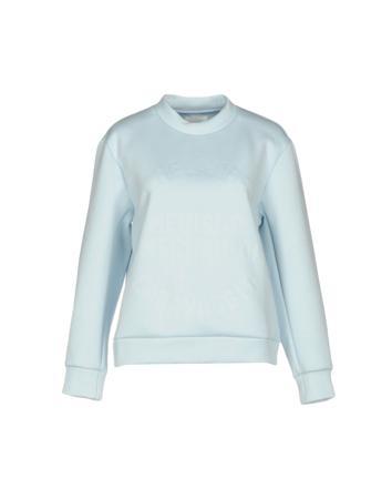 Толстовка WOOD WOOD