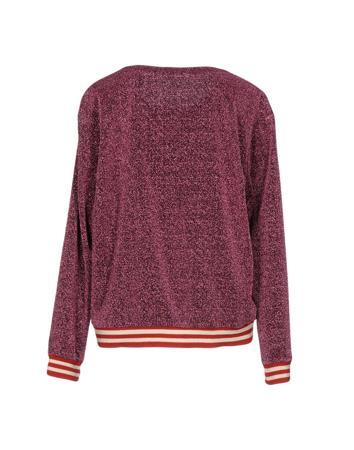 Толстовка SCOTCH & SODA